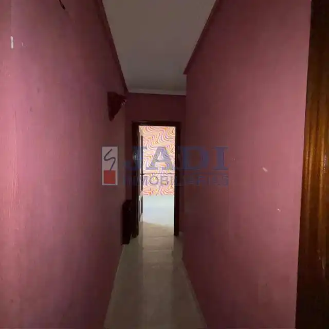 Àtic amb ascensor en venda a Valdepeñas, imagen 21