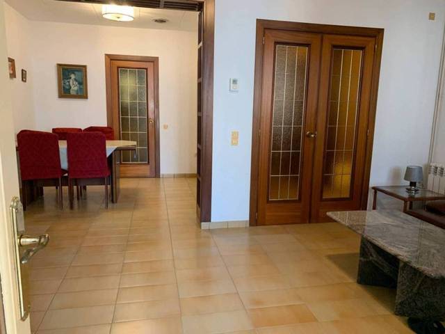 Edificio en Venta en Ponts