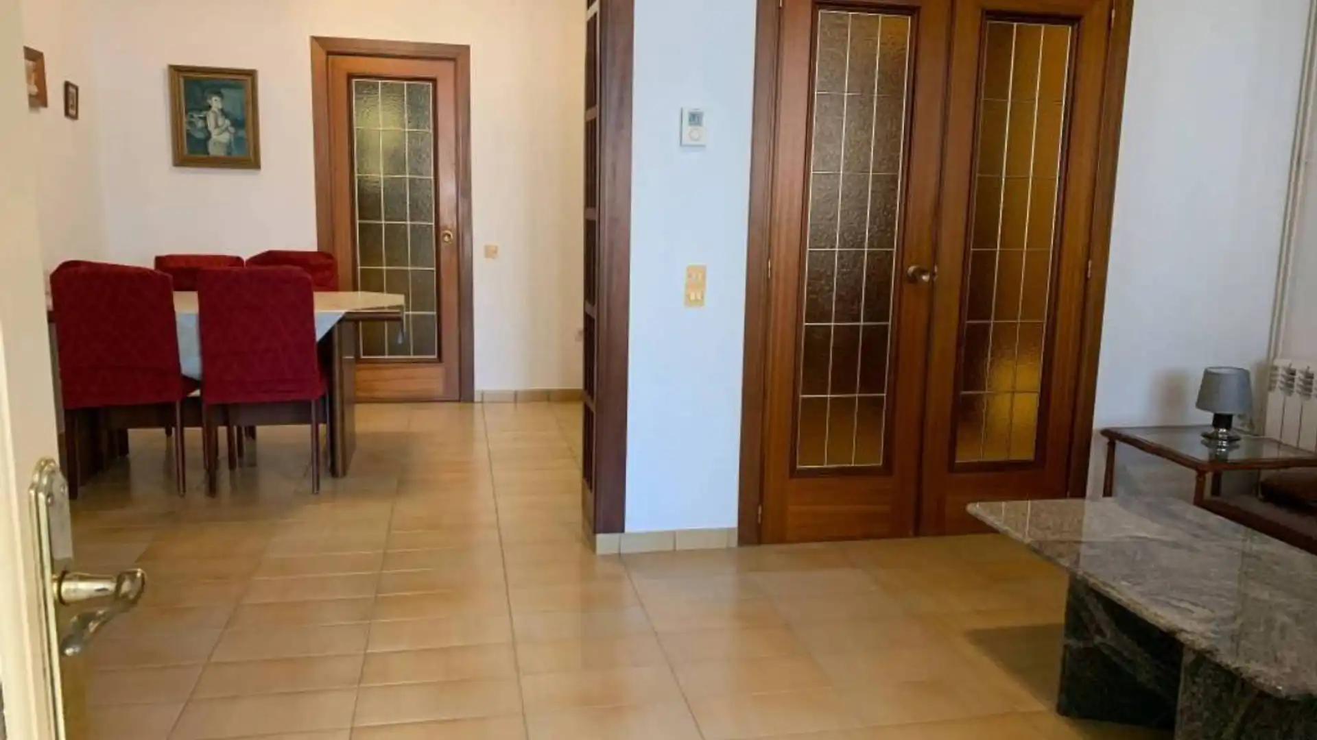 Edifici en venda en Ponts