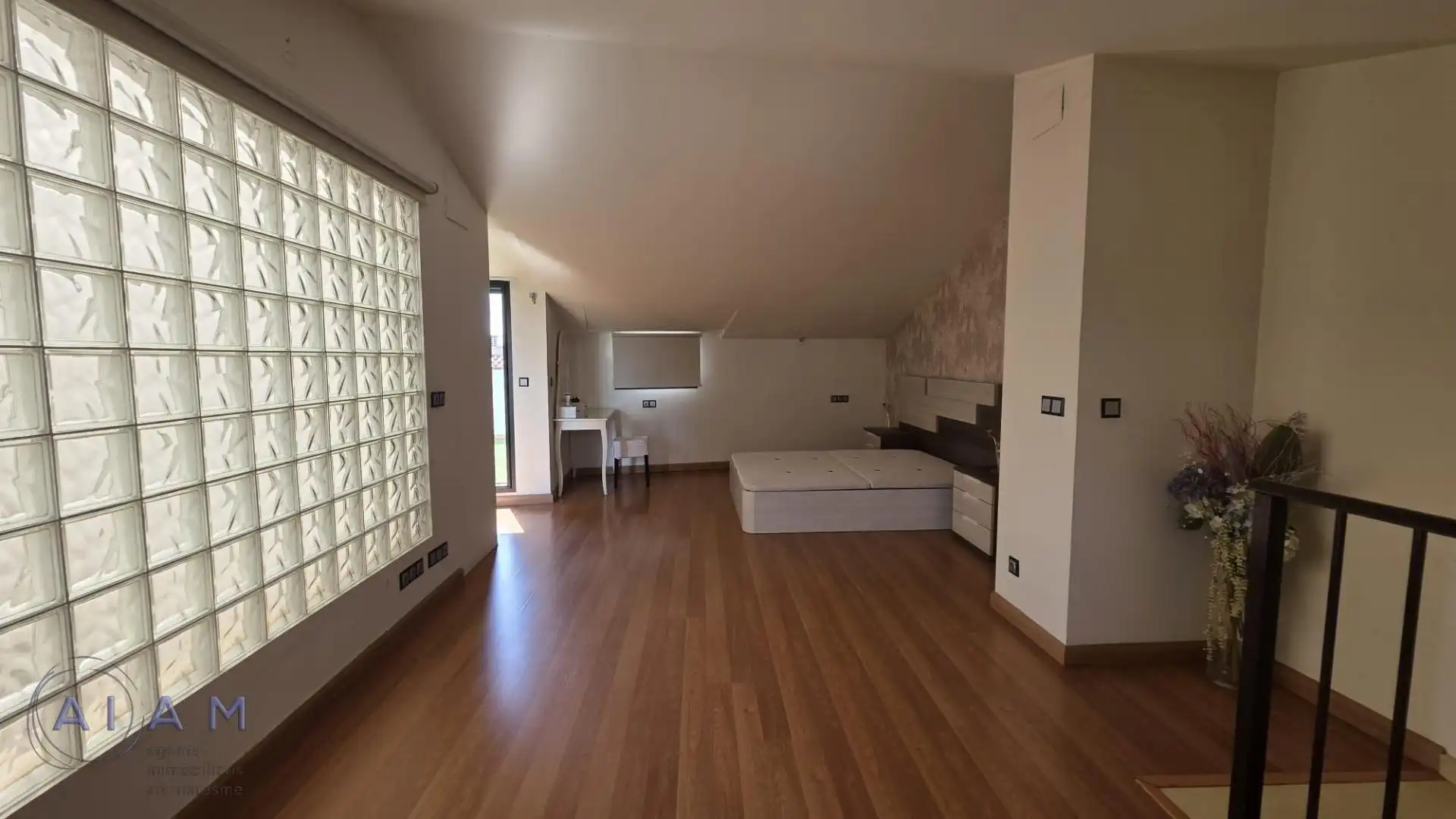 Dúplex en venta en Tordera con Calefacción, Terraza y Trastero