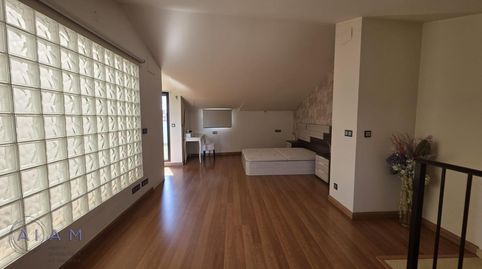 Foto 3 de Dúplex en venta en Tordera pueblo, Tordera