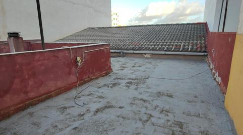 Photo 3 of Residential for sale in Es Portixol - Es Molinar,  Palma de Mallorca