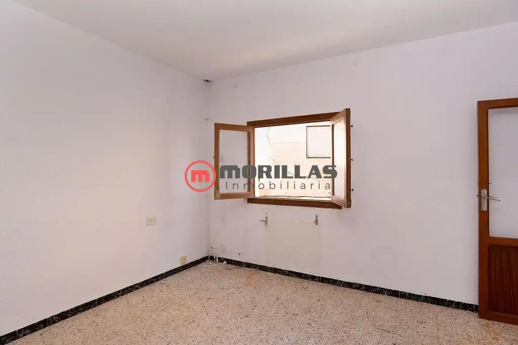 Casa rústica con terraza en venta en Calle LUENGO BAJO 5, imagen 8