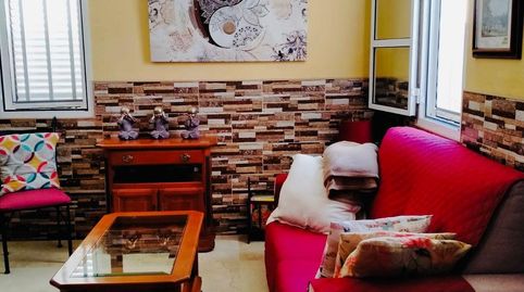 Foto 2 de Casa o chalet en venta en Avenida Hierro, Puerto Rico, Mogán