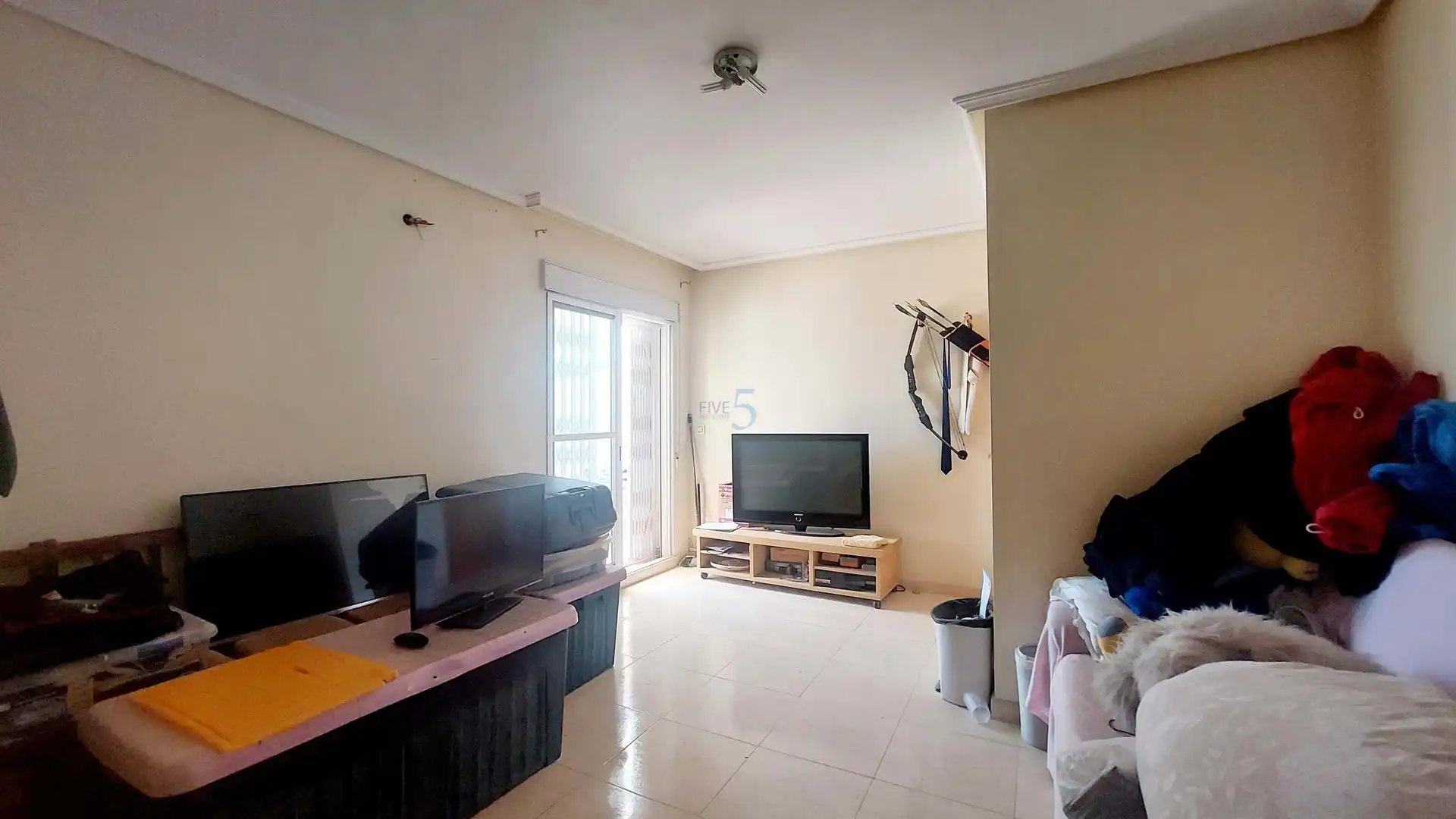 Maison mitoyenne avec terrasse à vendre à Calle San Luis, imagen 19