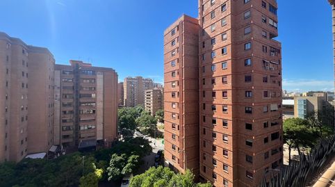 Photo 5 of Flat for rent in Calle Guardia Civil, Barrio de Benimaclet, Valencia Capital