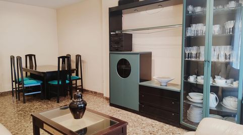 Foto 3 de Piso en venta en Calle Joan Fuster, Pere Crespí, Alzira