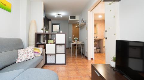 Photo 4 of Flat for sale in Carrer Progrés, 8, 17600, Figueres, Girona, Carretera de Roses - Fossos, Figueres