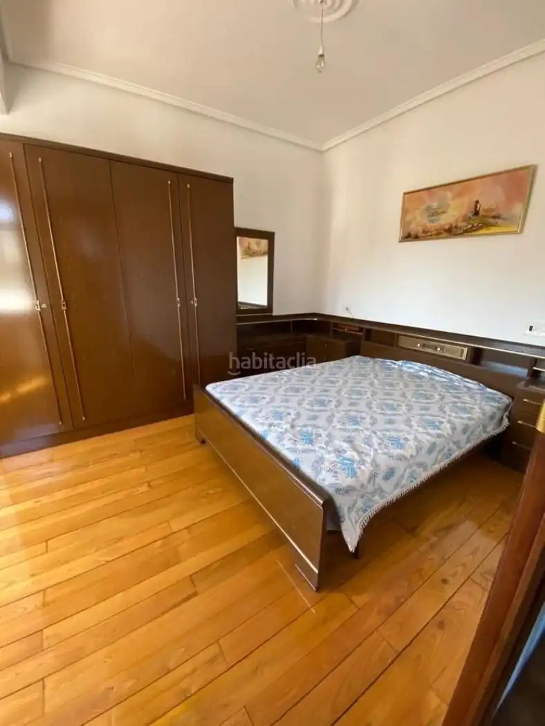 Flat for sale in Rúa Carlos III 73, imagen 13