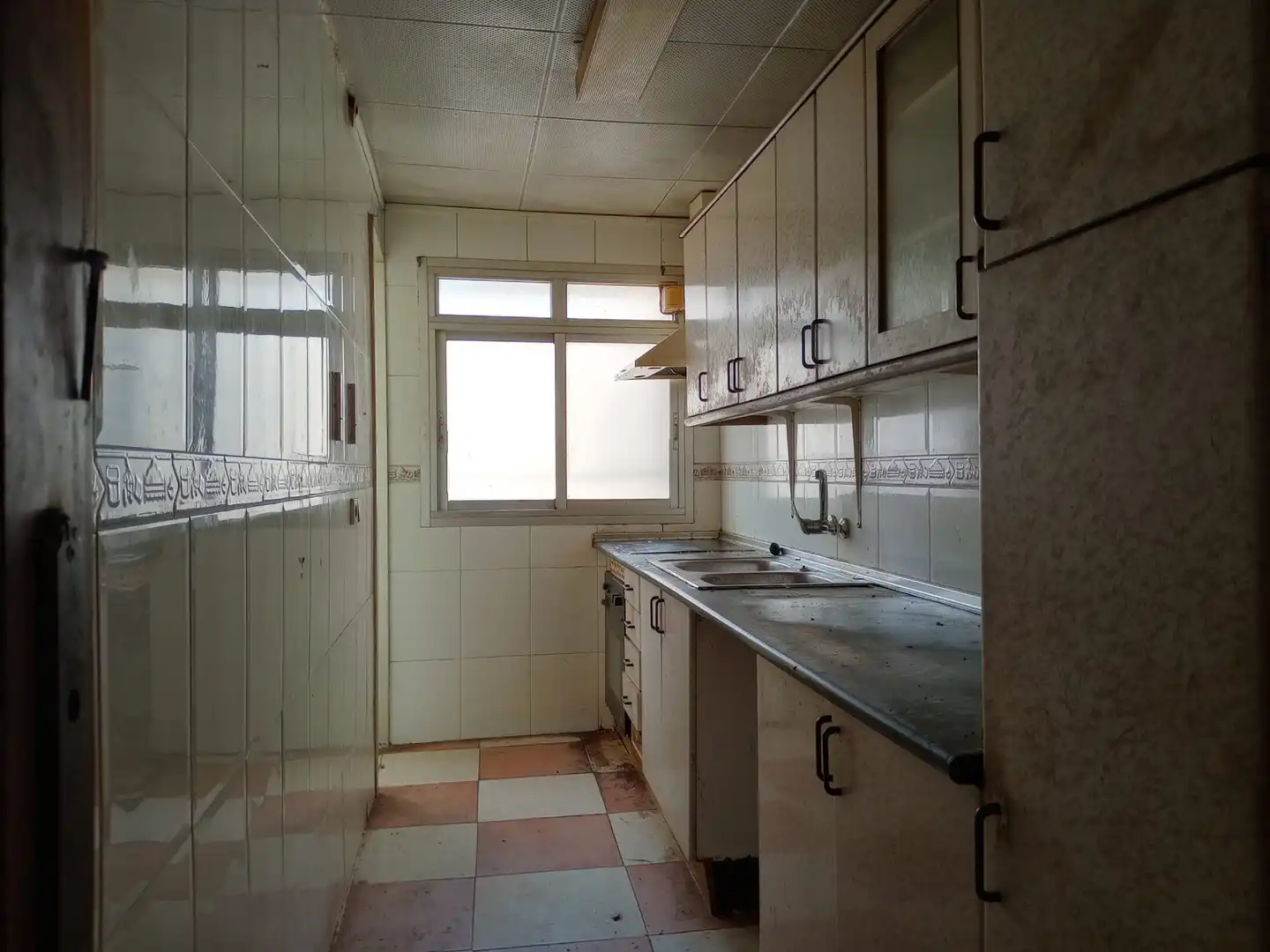 Wohnung zum Verkauf in Calle Bolarín, imagen 17