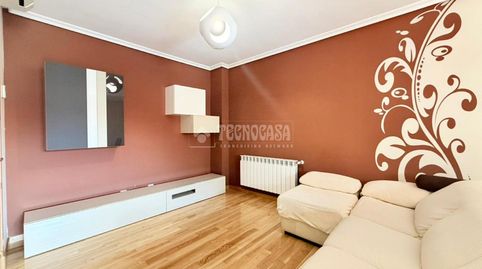 Foto 4 de Piso en venta en El Quiñón, Seseña