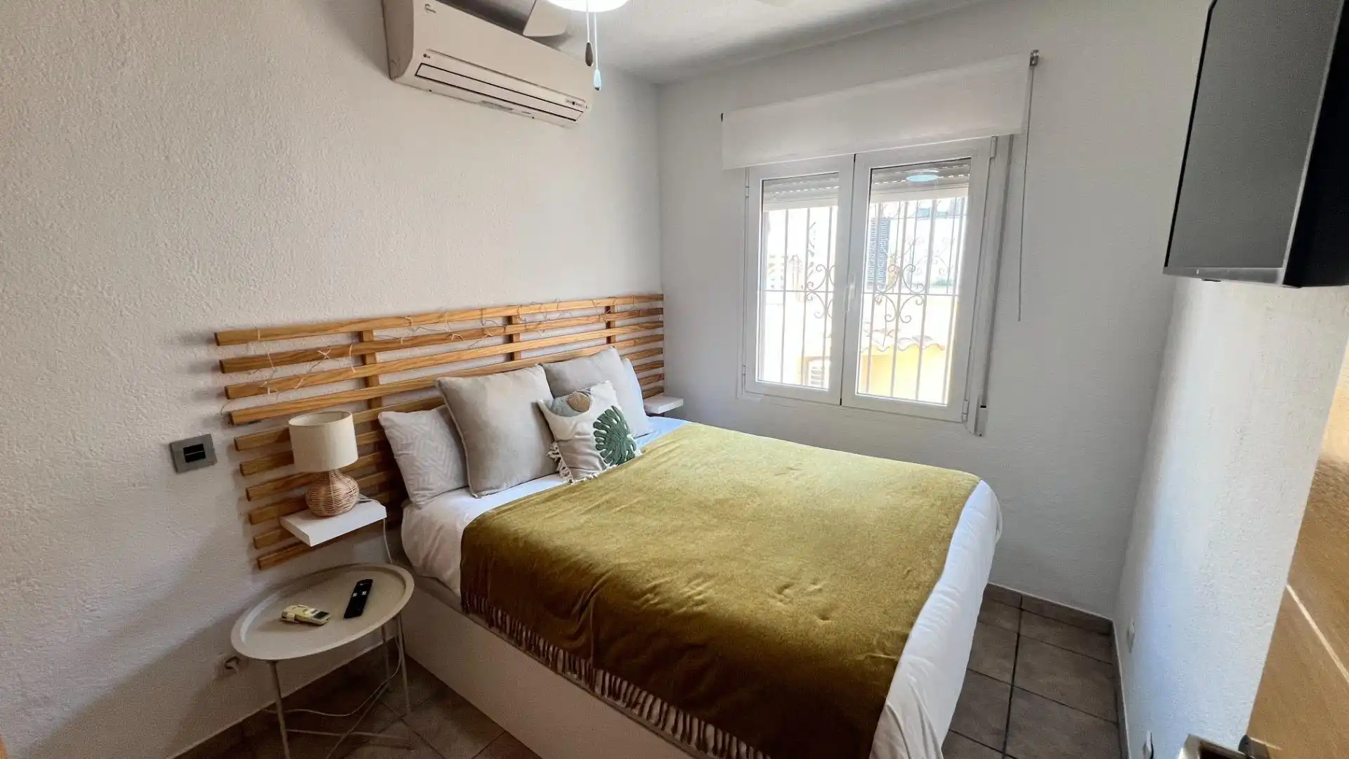 Casa rústica con jardín en venta en N/A, imagen 44