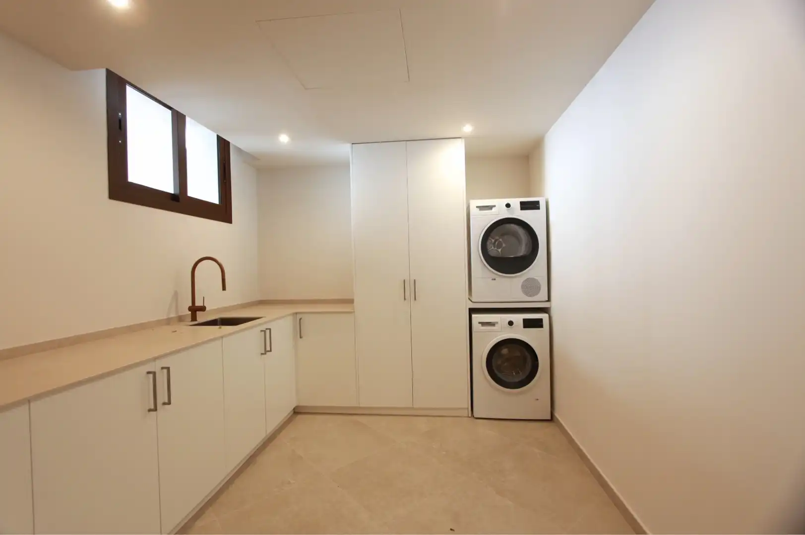 Detached house with terrace for sale in Marisol Park - Ortembach - Los Almendros, imagen 33