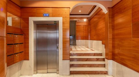 Photo 2 of Flat for sale in Rúa Voluntariado, Ciudad Vieja, A Coruña Capital