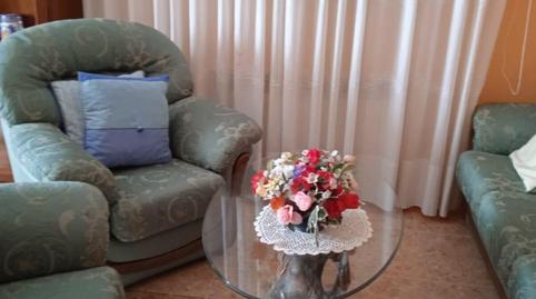 Foto 4 de Casa o xalet en venda a Luyego, León