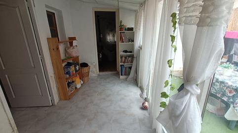 Photo 2 of House or chalet for sale in La Poveda, Arganda del Rey