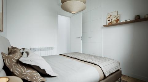 Foto 4 de Pis en venda a Calle de Fernández de Los Ríos, Arapiles,  Madrid Capital