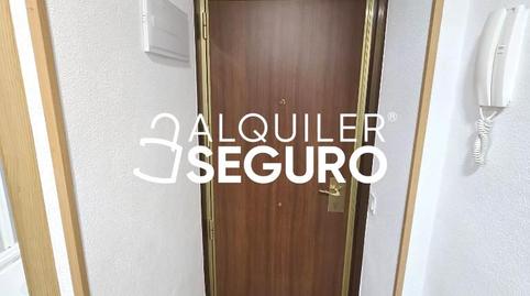 Photo 2 of Flat to rent in Luis de Torres, Polígono Europa, Madrid