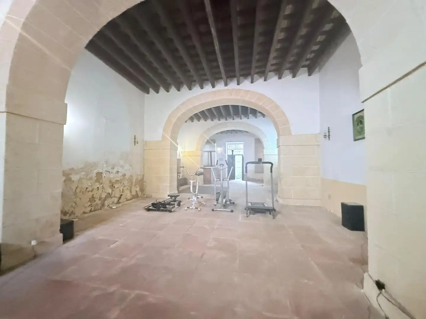 Casa in vendita a Centro, imagen 4