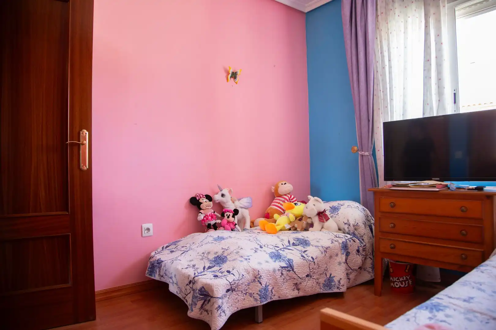 Maison avec terrasse à vendre à La Guardia de Jaén, imagen 49