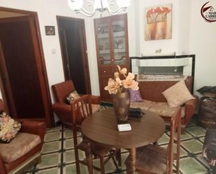 Living room of Flat for sale in Alfauir