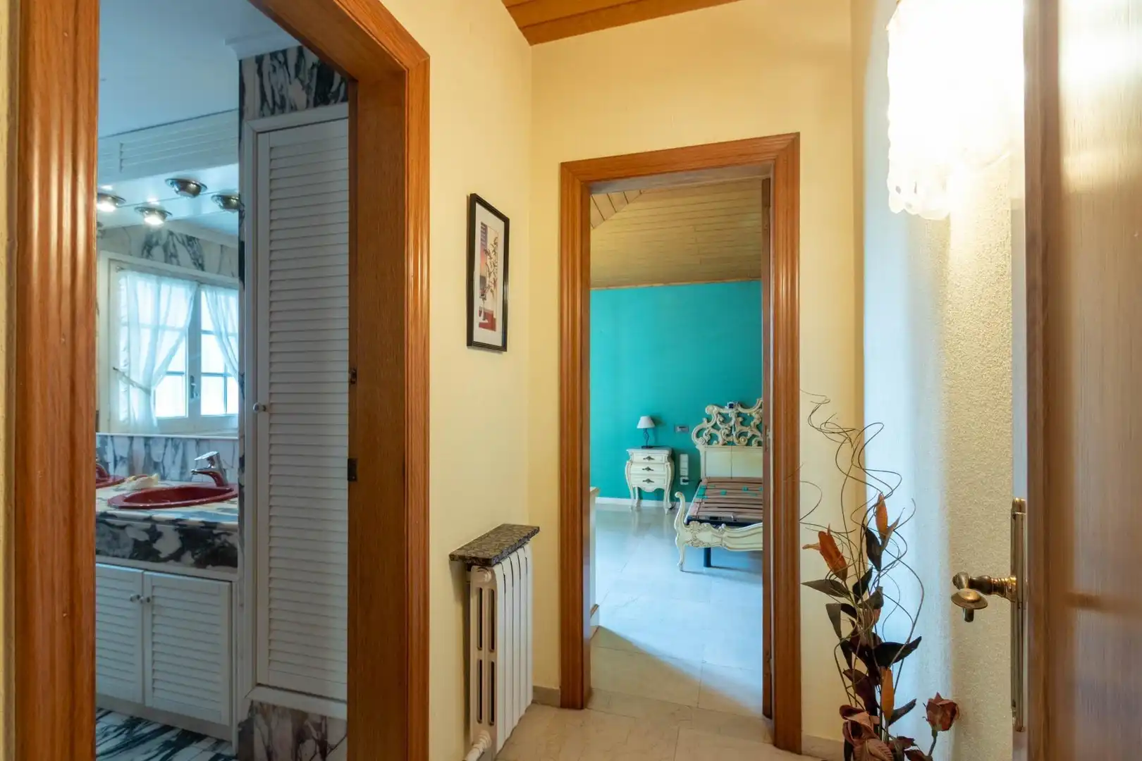 Maison à vendre à Poble, imagen 51