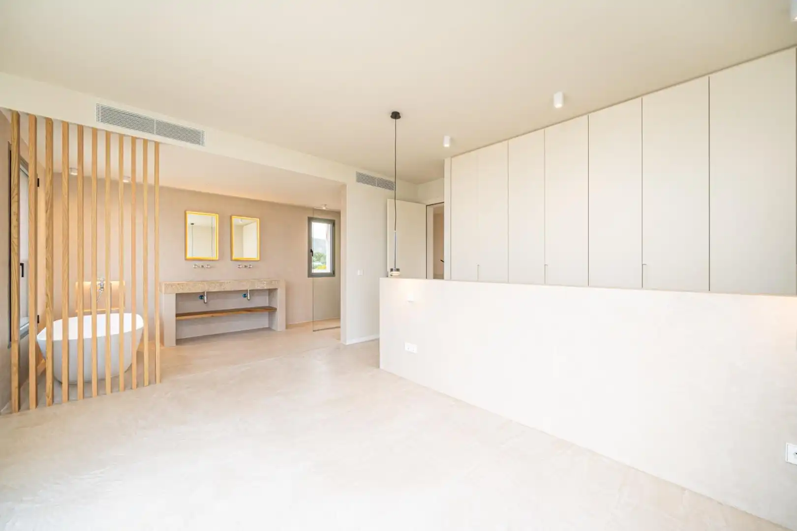 Habitación de Casa o chalet en venta en Artà