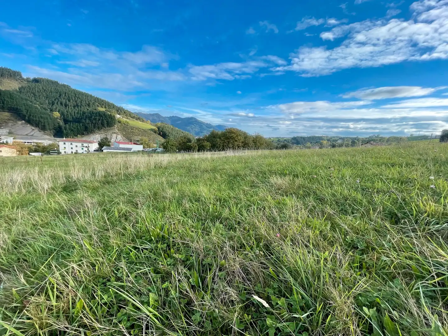 Terreni e lotti in vendita a Diseminado Rural Barreiatua, imagen 5