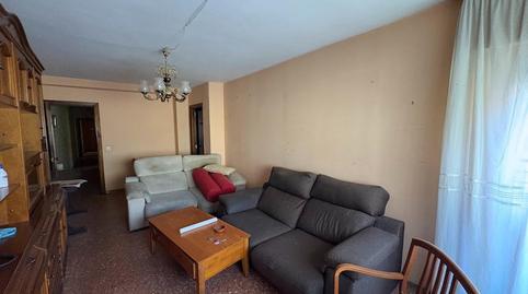 Photo 2 of Flat for sale in Calle de Mallorca, Delicias, Valladolid