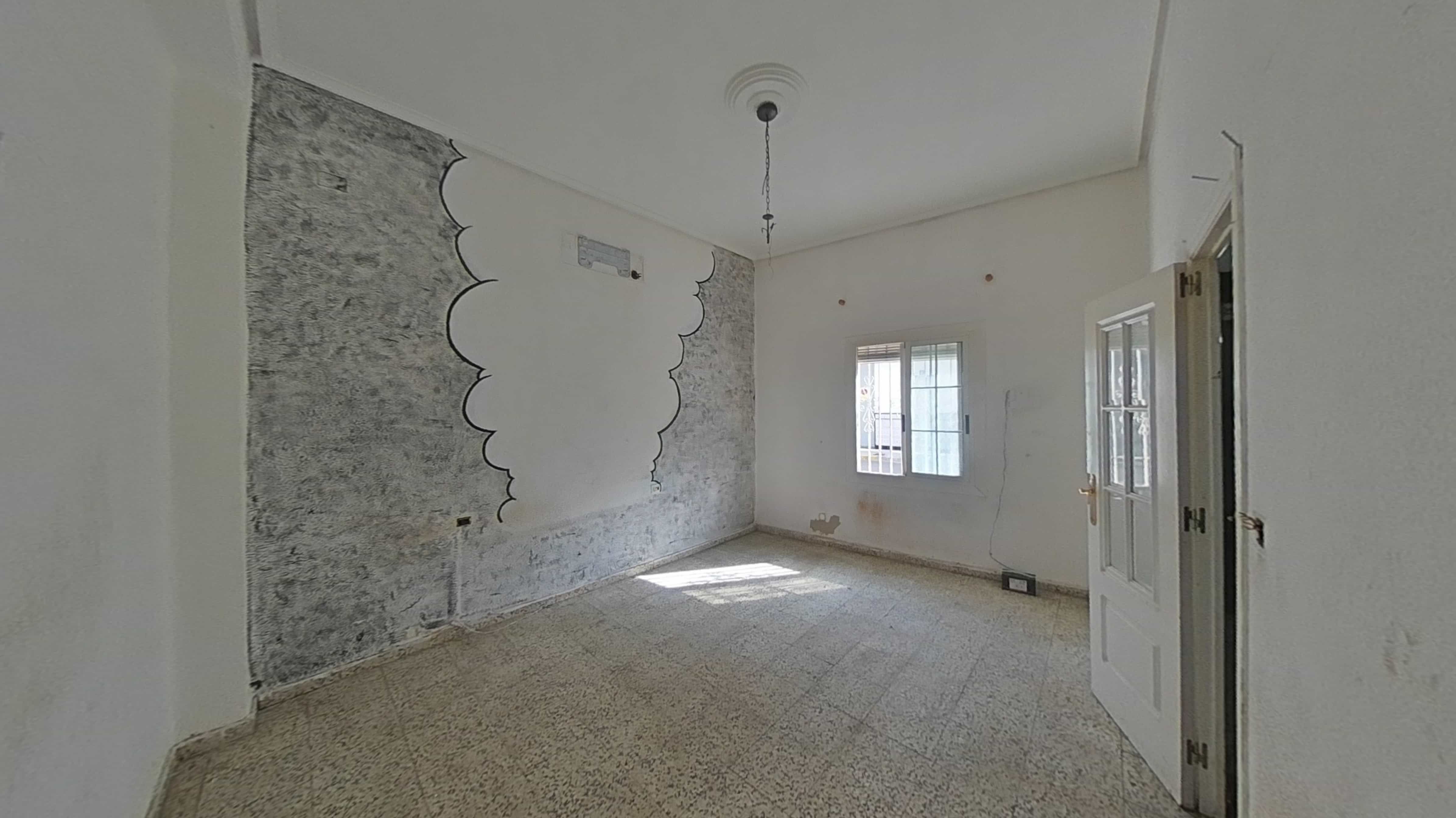 Flat for sale in Villanueva de Castellón