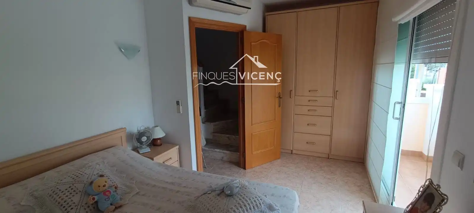 Casa a schiera in vendita a SAN MIGUEL, imagen 16
