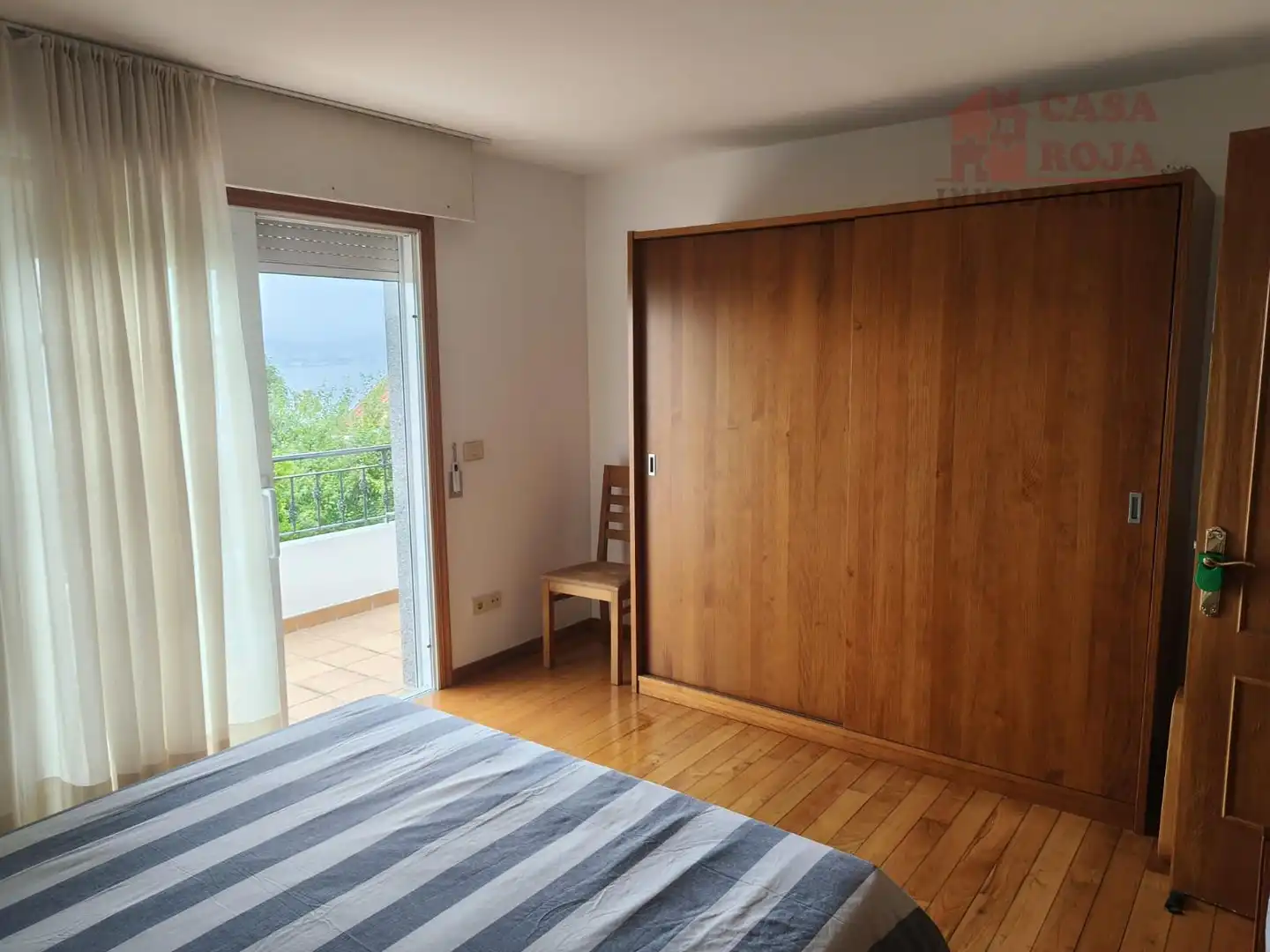 Villa avec jardin à vendre à Moaña, imagen 30