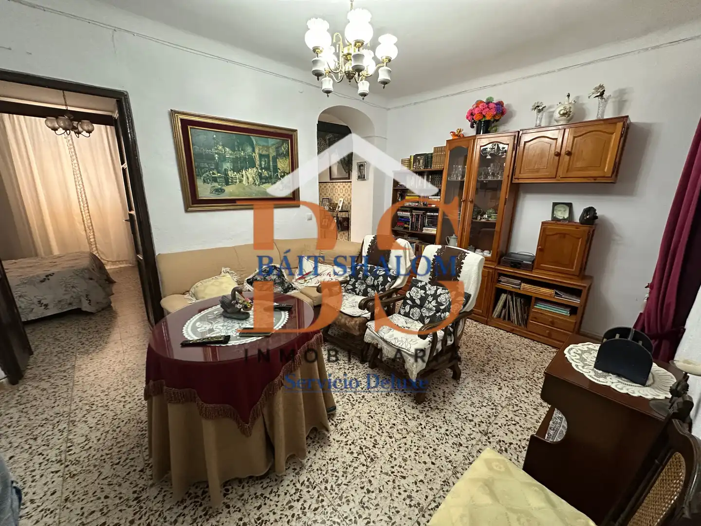 Casa en venda a La Roda de Andalucía, imagen 4