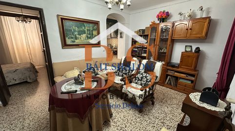 Foto 4 de Casa o chalet en venta en La Roda de Andalucía, Sevilla