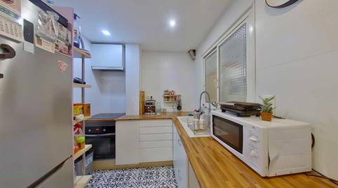 Foto 2 de Pis en venda a Barrio de Benimaclet,  Valencia Capital