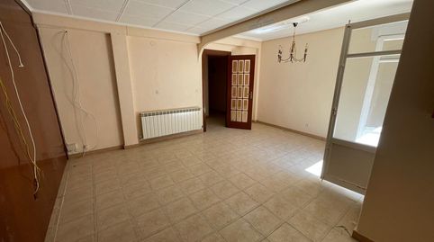 Photo 2 of Flat for sale in Delicias, Barrio de Delicias, Zaragoza Capital