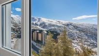 Dormitori de Pis en venda en Sierra Nevada