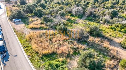 Foto 2 de Residencial en venda a Carrer de Ca L'antoniet, Ametllers - Poble-Sec, Barcelona