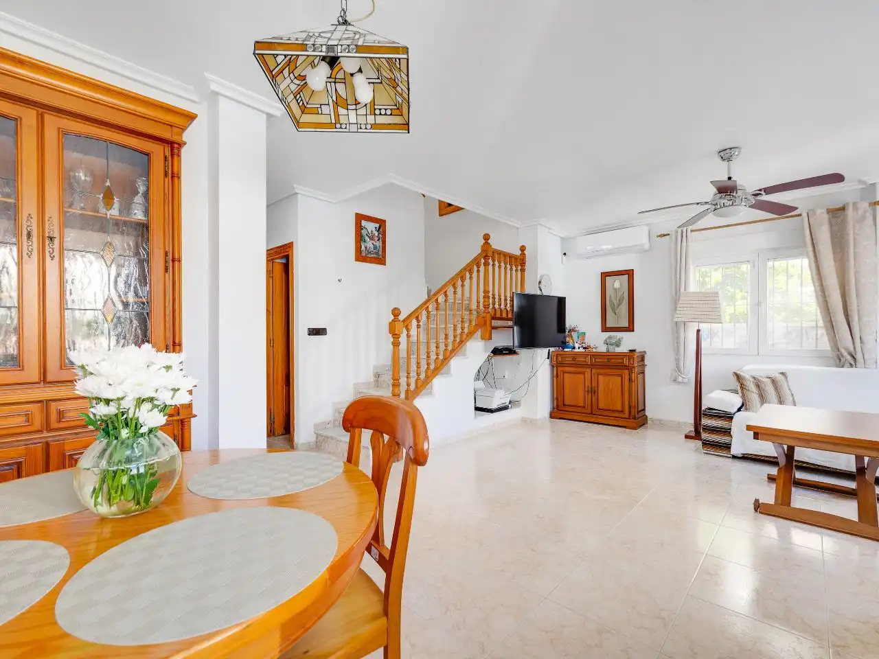 Detached house with pool for sale in Urbanizacion P Flamenca Cl 3 1149, imagen 18