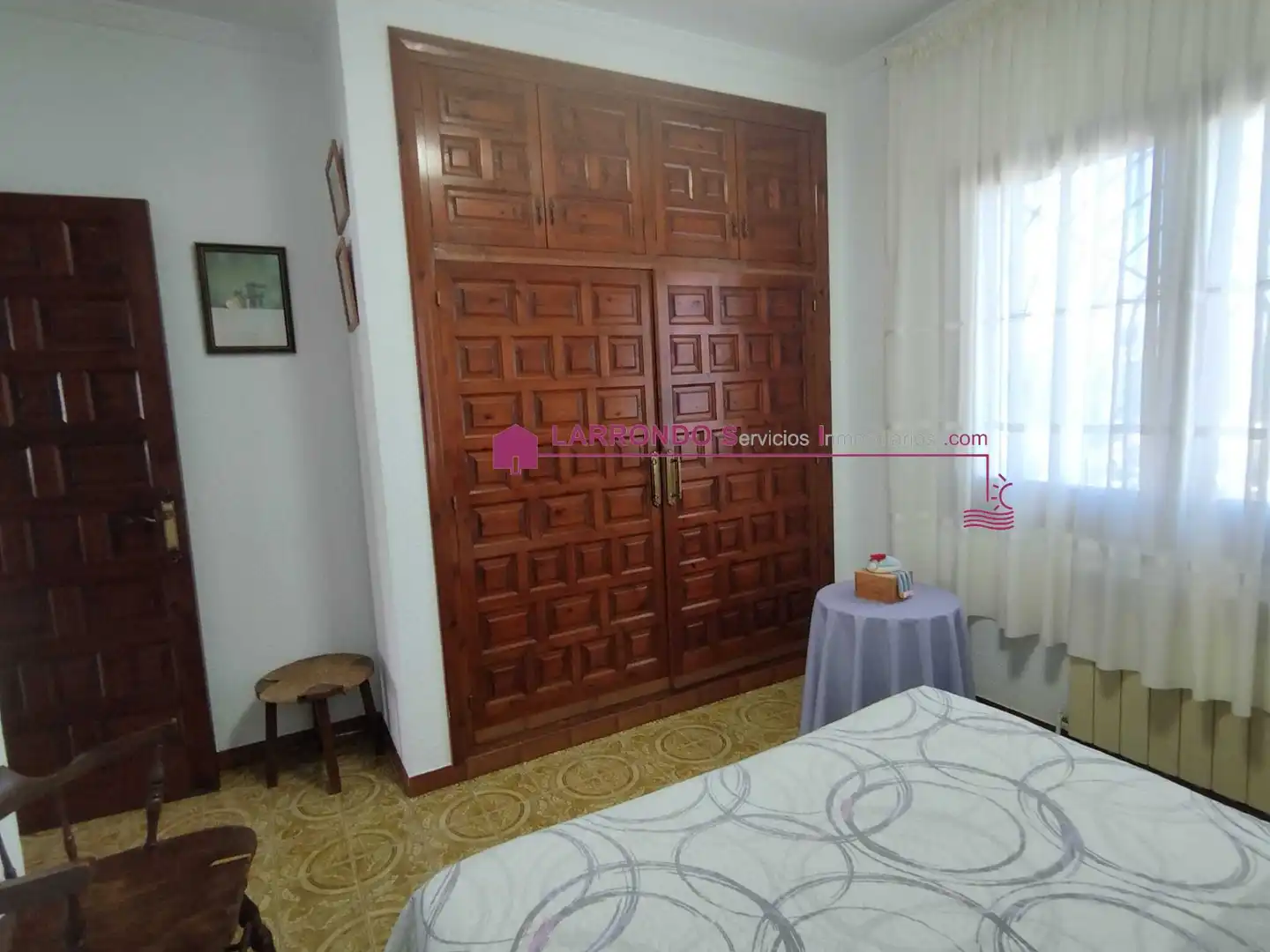 Chalet con jardín en venta en Mar Chica, imagen 38