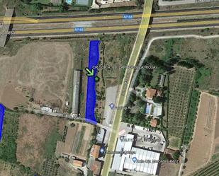 Land for sale in Lardero