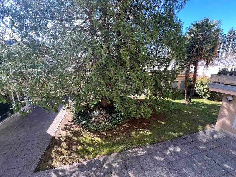 Exterior view of Flat for sale in Vitoria - Gasteiz  with Heating, Terrace and Storage room