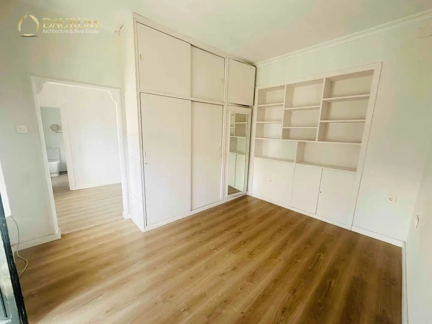 Dormitori de Casa o xalet en venda en Sevilla amb Terrassa