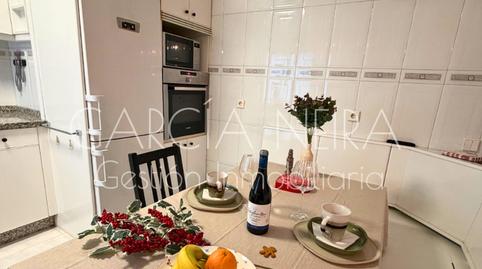 Photo 4 of Flat to rent in Calle Uría, 21, Parque San Francisco - Uría, Asturias