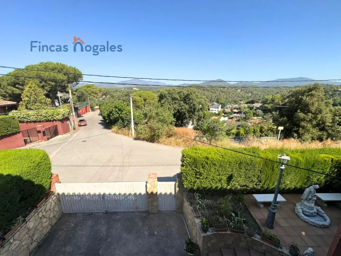 Detached house with terrace for sale in Drecera, imagen 97