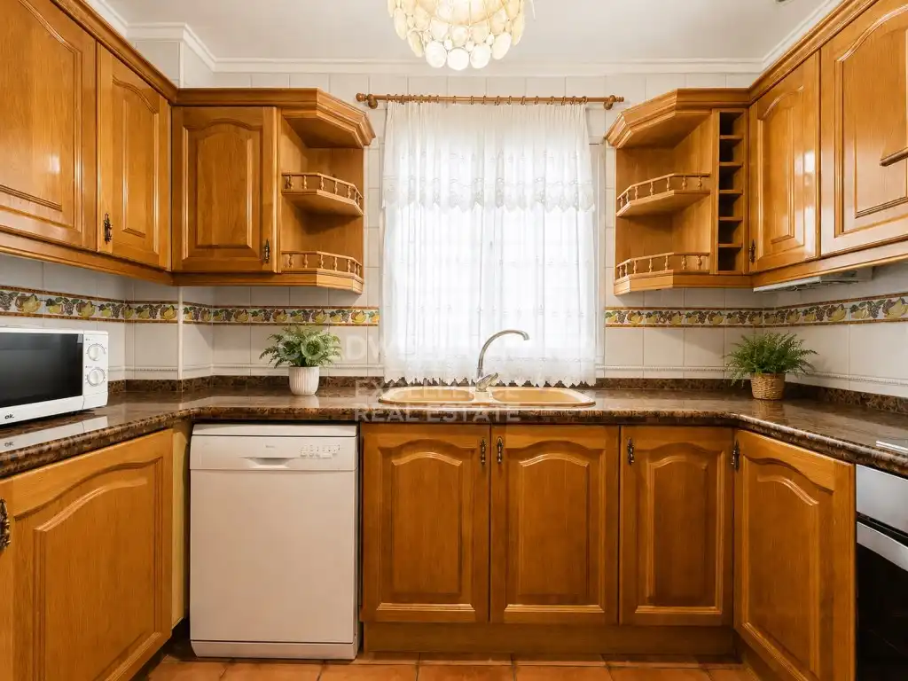 Penthouse mit Aufzug zum Verkauf in Carrer de Sant Valero, imagen 11