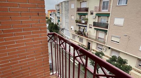 Foto 5 de Dúplex en venta en Senda de la Moza, Linarejos, Linares