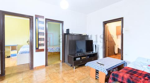 Foto 5 de Piso en venta en El Poblenou,  Barcelona Capital