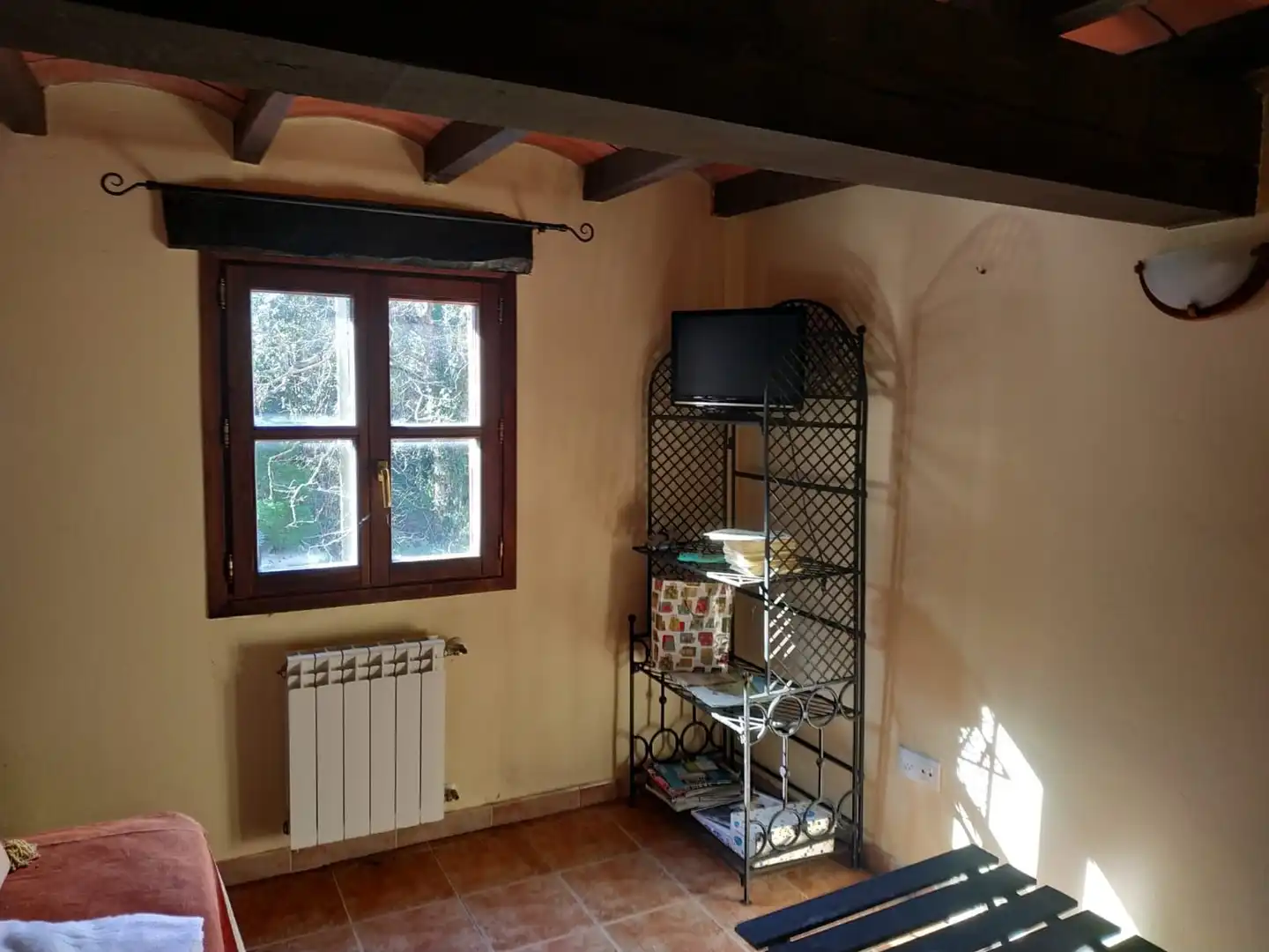 Casa o chalet en venta en Parres con Piscina