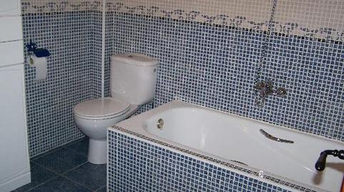 Photo 4 of Flat for sale in Miralvalle - Av. Virgen del Puerto - La Data, Cáceres